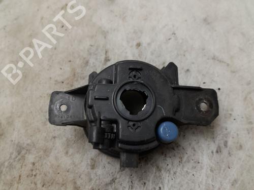 Right front fog light RENAULT CLIO III (BR0/1, CR0/1)  | BP29441209C31 