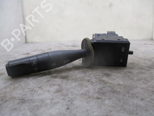 Used Steering column stalk CITROËN SAXO (S0, S1) [1996-2004]  26639075