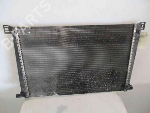 Water radiator MINI MINI (R56) Cooper | BP19719677M31 