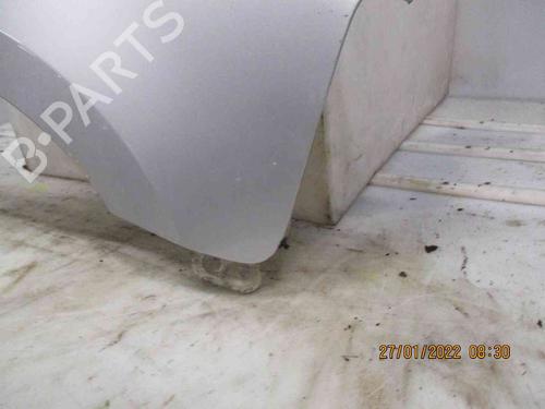 Right front fenders OPEL AGILA A (H00) 1.2 16V (F68) | BP19740878C42 