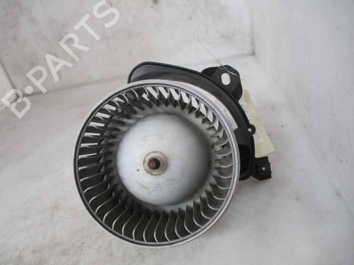 Heater blower motor ALFA ROMEO MITO (955_) 1.6 JTDM (955AXE1B) | BP26622277M62 