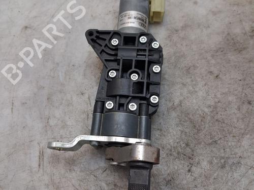 Electronic module AUDI A4 B9 Avant (8W5, 8WD) 3.0 TDI quattro | BP38939371M83 - Image 2