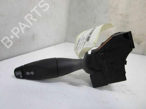 Ratstangsstang FORD FOCUS I (DAW, DBW) 1.4 16V (75 hp) 19737734