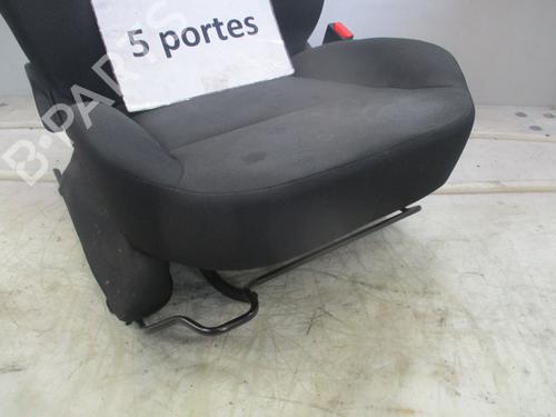 Right front seat DACIA SANDERO III 1.0 SCe 65 | BP36479747C16 - Image 7