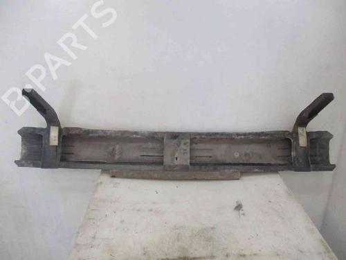 Front bumper reinforcement SEAT CORDOBA (6K1, 6K2) 1.0 i | BP19713316C109 
