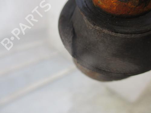 Steering rack FORD S-MAX (WA6) 2.0 TDCi | BP32353494M22 - Image 5