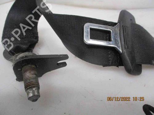 Rear right belt tensioner VW GOLF V (1K1)  | BP26628577C90 