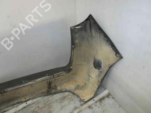 Bak støtfanger FIAT DOBLO Bus (263_) 1.3 D Multijet (263AXC1A) | BP21837494C8 