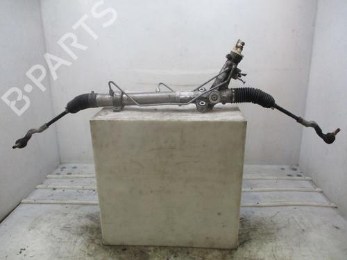 Used Steering rack MERCEDES-BENZ VITO / MIXTO Van (W639) 110 CDI (639.601, 639.603, 639.605) (95 hp) 30521240