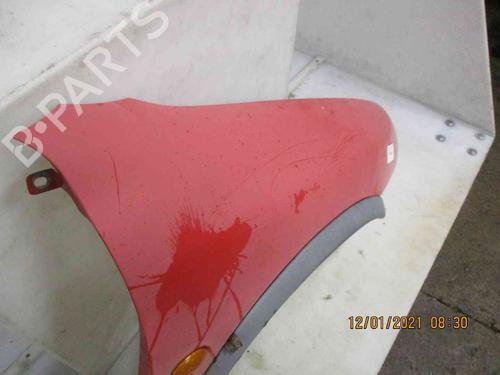 Right front fenders OPEL CORSA B (S93) 1.0 i 12V (F08, F68, M68) | BP19737311C42 