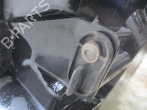 AdBlue-tank PEUGEOT RIFTER 1.5 BlueHDi 100 | BP32260387M85 