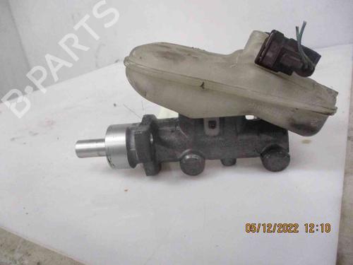 Brake master cylinder PEUGEOT PARTNER MPV (5_, G_)  | BP26627355M77 
