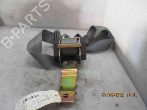 Used Front left belt tensioner CITROËN XSARA PICASSO (N68) 1.8 16V (115 hp) 24011517