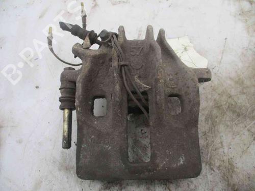 Right front brake caliper PEUGEOT 406 (8B) 1.6 | BP19712208M104