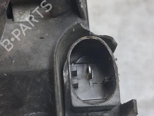 Alternator FORD FIESTA VI (CB1, CCN) 1.25 | BP39571103M7 - Image 8