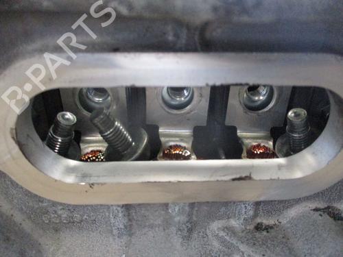 Engine NISSAN LEAF (ZE1) Electric | BP26639844M1 