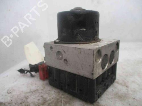 ABS pump CITROËN SAXO (S0, S1) 1.5 D | BP19722977M43 