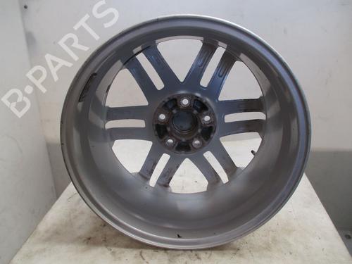 Felg OPEL VECTRA C GTS (Z02) 1.9 CDTI (F68) | BP27393186C45 