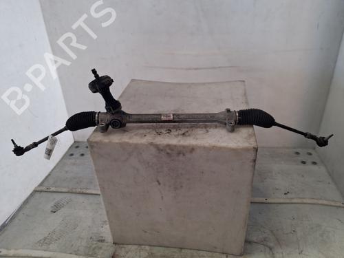 Used Steering rack Steering rack 39108782 39108782