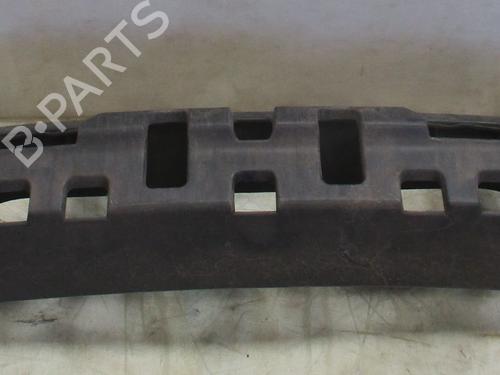 Travesaño Travesaño DACIA SANDERO III 1.0 TCe 100 ECO-G (101 hp) 36460057 36460057