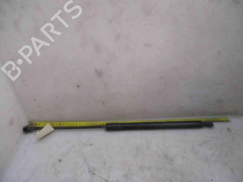 Gasdæmper bagklap DACIA LODGY (JS_) 1.5 dCi (JSMC, JSAF) (107 hp) 26622391