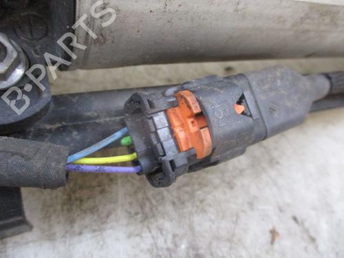 Elektronische module CITROËN C4 II (NC_) 1.6 BlueHDi 100 | BP28593603M83 