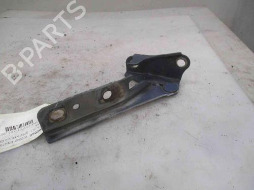 Bisagra/Limitador de puerta HYUNDAI SANTA FÉ I (SM) 2.0 CRDi 4x4 (113 hp) 26632879