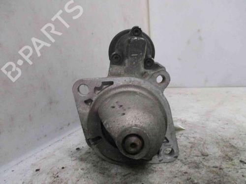 Used Starter BMW 3 (E36) [1990-1998]  26626835