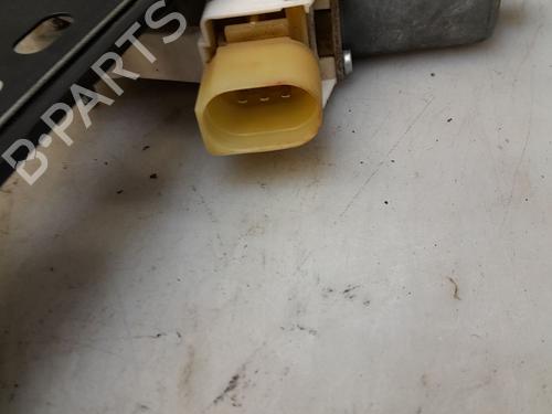 Front left window mechanism BMW 3 (E90) 320 d | BP30500769C22 