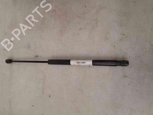 Tailgate lift support KIA PICANTO I (SA) 1.1 | BP26629802C138 