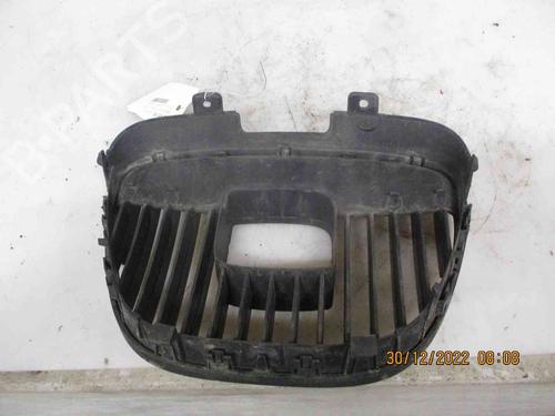 Grille SEAT IBIZA III (6L1) 1.4 TDI | BP24012182C40 