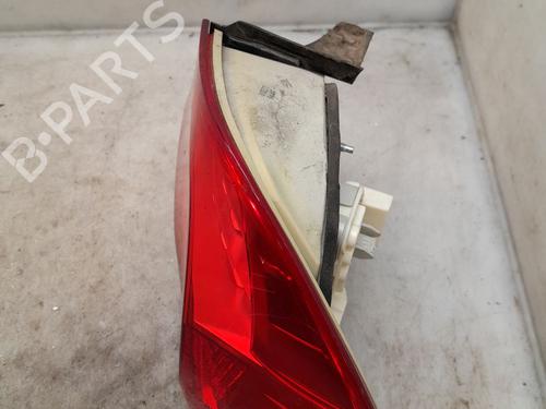 Right taillight BMW 3 (E90) 318 d | BP32510468C35 