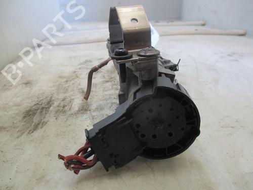 Ignition barrel VW POLO V (6R1, 6C1) 1.2 | BP27306156M48 