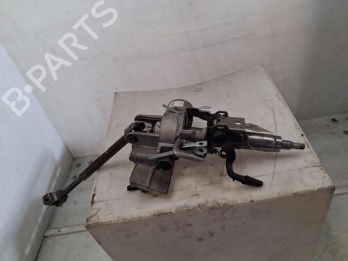 Steering column ALFA ROMEO MITO (955_) 1.6 JTDM (955AXC1B) | BP37162031M21 - Image 2