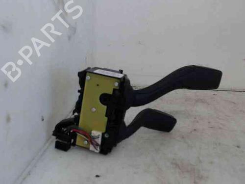 Steering column stalk AUDI A3 (8P1) 1.2 TSI | BP19712307I23 