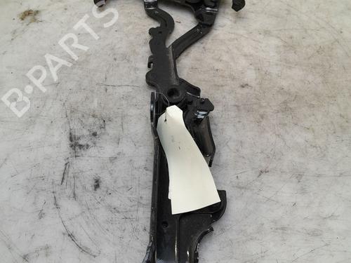 Used Hinge/Door check strap Hinge/Door check strap MINI MINI COUNTRYMAN (F60) Cooper (136 hp) 35885579 35885579
