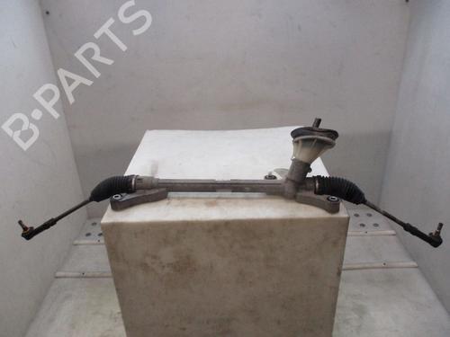 Used Steering rack FORD FIESTA VI (CB1, CCN) 1.0 (80 hp) 30556018