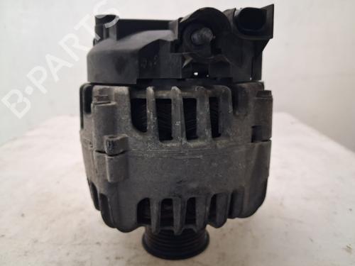 Alternator FORD FIESTA VI (CB1, CCN) 1.4 TDCi | BP40093794M7 - Image 6