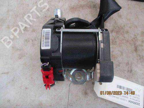 Used Front left belt tensioner SMART FORTWO Coupe (453) 1.0 (453.341) (60 hp) 26629154