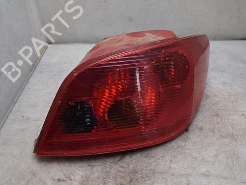 Used Right taillight Right taillight 38971492 38971492
