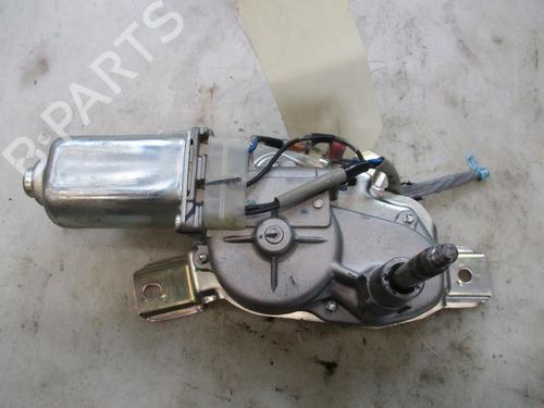 Other SUZUKI ALTO VII (GF, HA25_, HA35_) 1.0 (AMF310, GFC31S) | BP30116642O1 