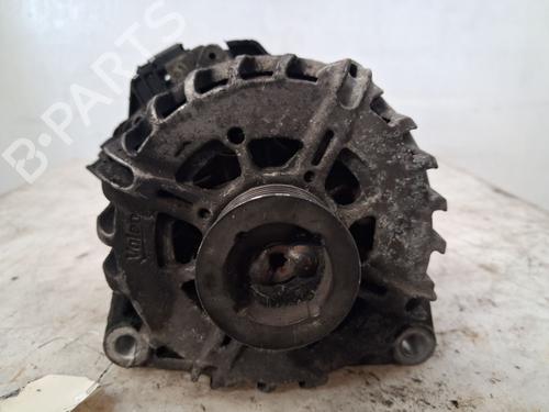 Used Alternator Alternator 36872403 36872403