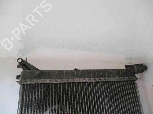 Køler MINI MINI (R50, R53) One D | BP21833624M31 