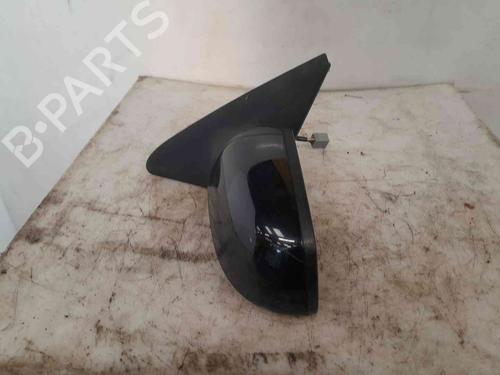 Left mirror FORD MONDEO III (B5Y) 1.8 16V | BP25932938C26 