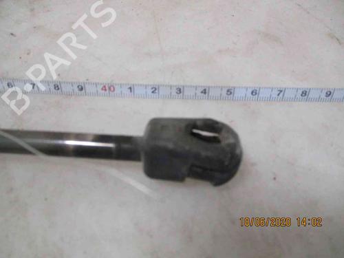 Tailgate lift support OPEL ASTRA H (A04) 1.2 (L48) | BP19735276C138 