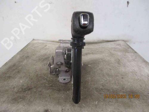 Hand brake CITROËN C4 II (NC_) 1.6 HDi 90 | BP26629376I18 