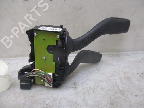Steering column stalk AUDI A3 (8P1) 1.6 | BP25590942I23 