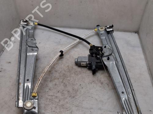 Used Front right window mechanism Front right window mechanism 38626919 38626919