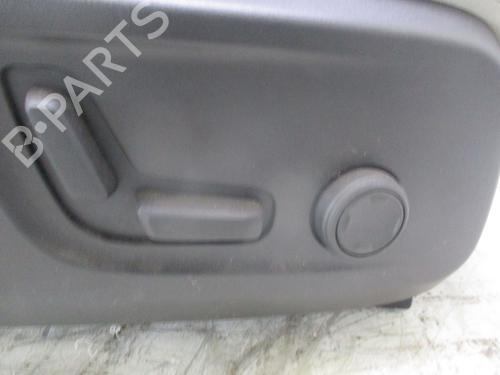 Right front seat VOLVO XC40 (536) T5 Plug-in Hybrid | BP32036980C16 