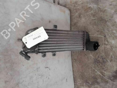 Used Intercooler KIA CEE'D Hatchback (ED) [2006-2012]  26631562